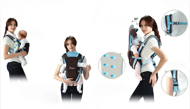 1371528699_737983252